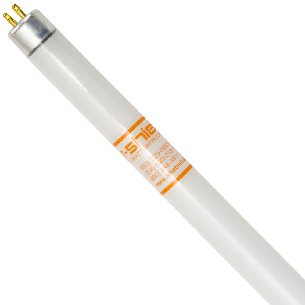 Shat-R-Shield® 13010