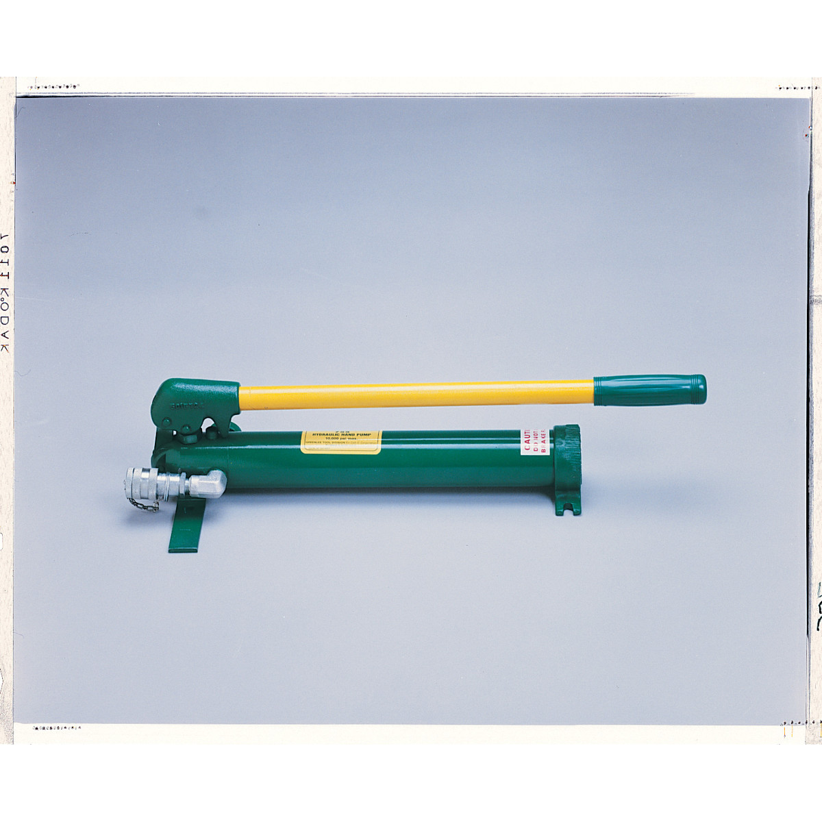 Greenlee® 755