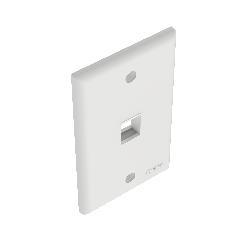 Panduit® NK1FNWH