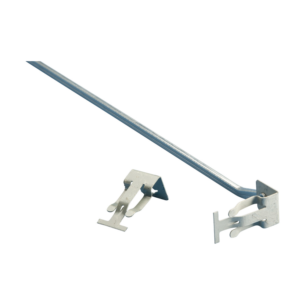 nVent CADDY 520