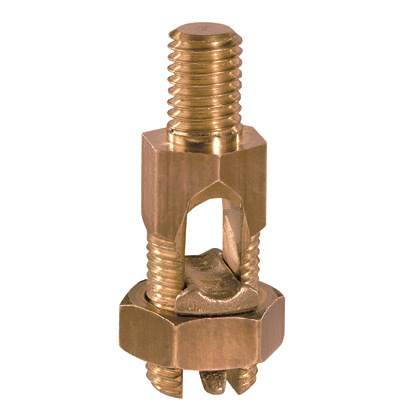 Panduit® SP1-2/0-Q
