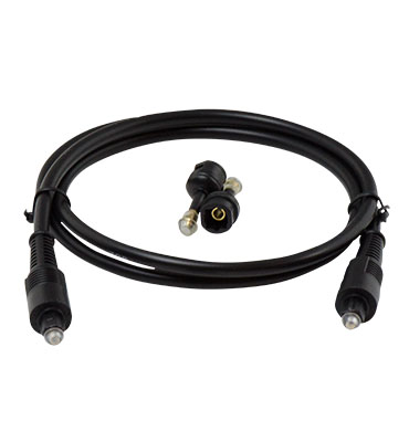 On-Q® AC2403BK