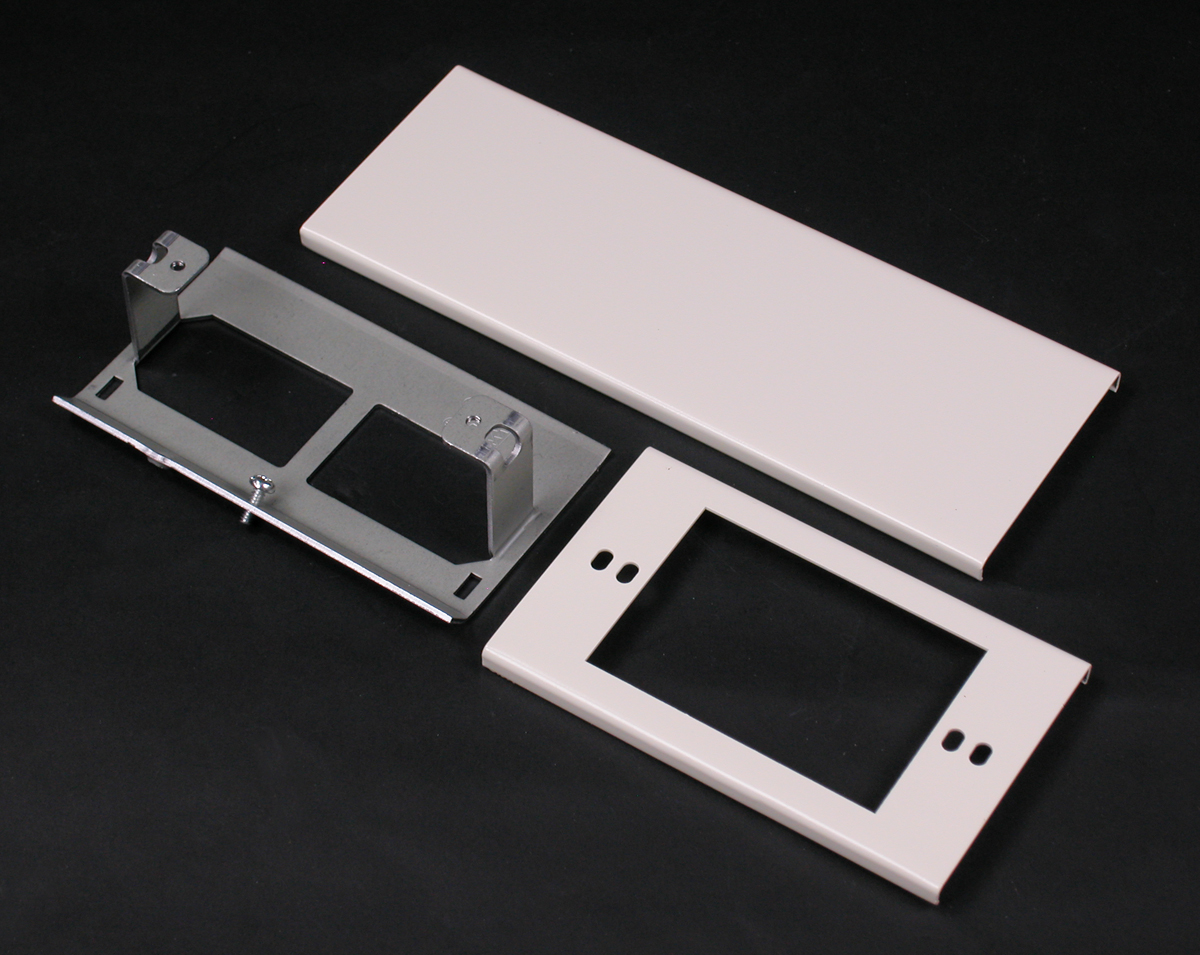 Wiremold® 30TP-C