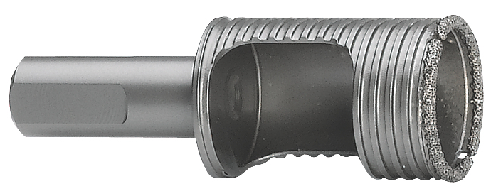LENOX® TOOLS 1211212DGDS 28432