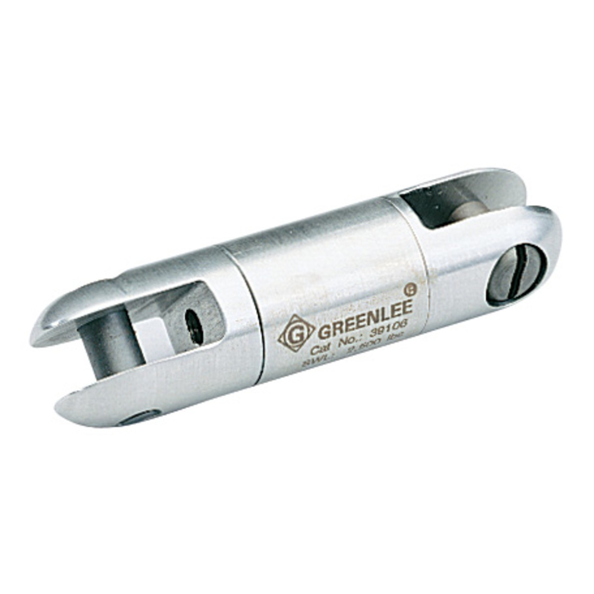 Greenlee® 39106