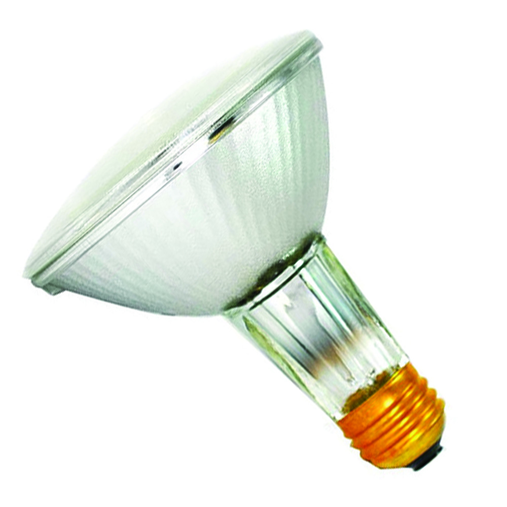 Shat-R-Shield® 01681S