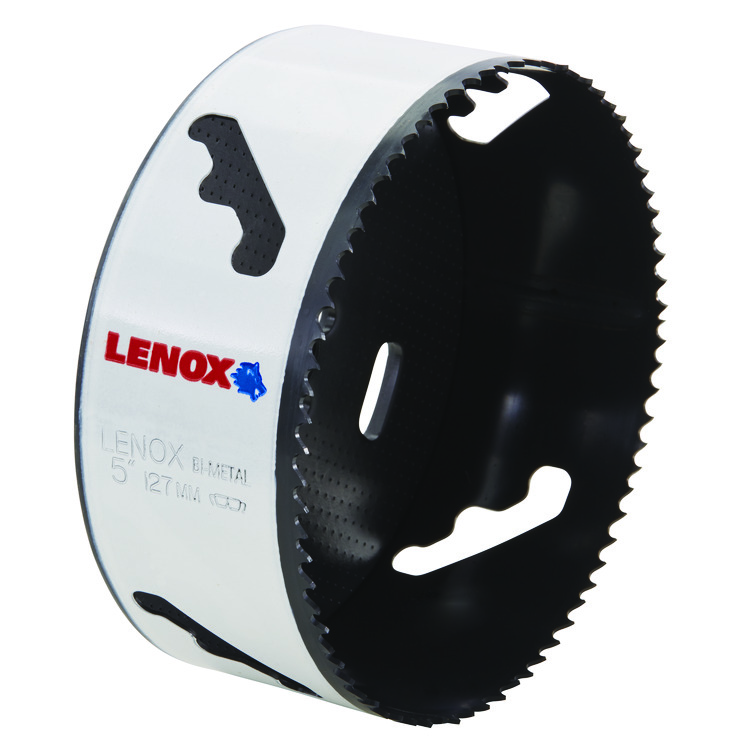 Lenox® 3008080L LNX3008080L