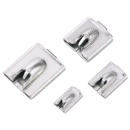 Panduit® MTHS-C