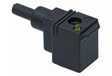 Woodhead® A01C4H