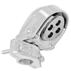 Appozgcomm ECO-108