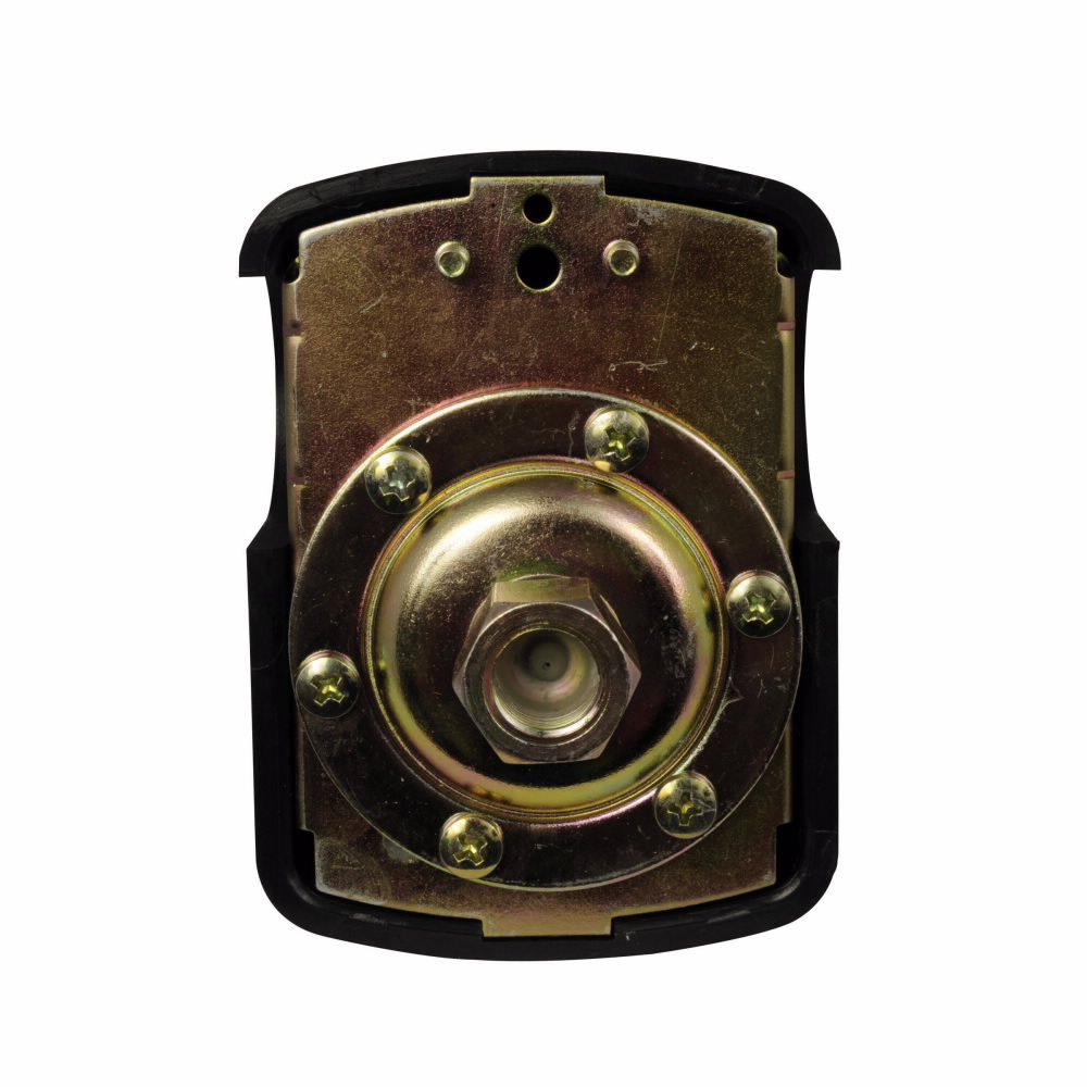 EATON CHWPS2040DP