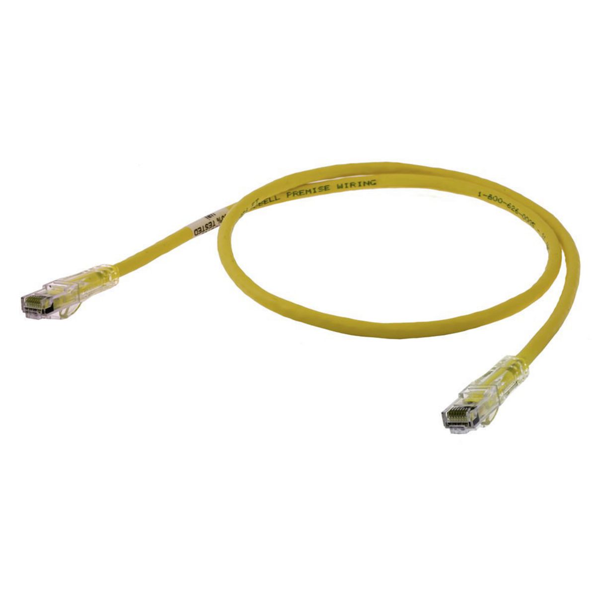 Bryant Electric HC6Y95