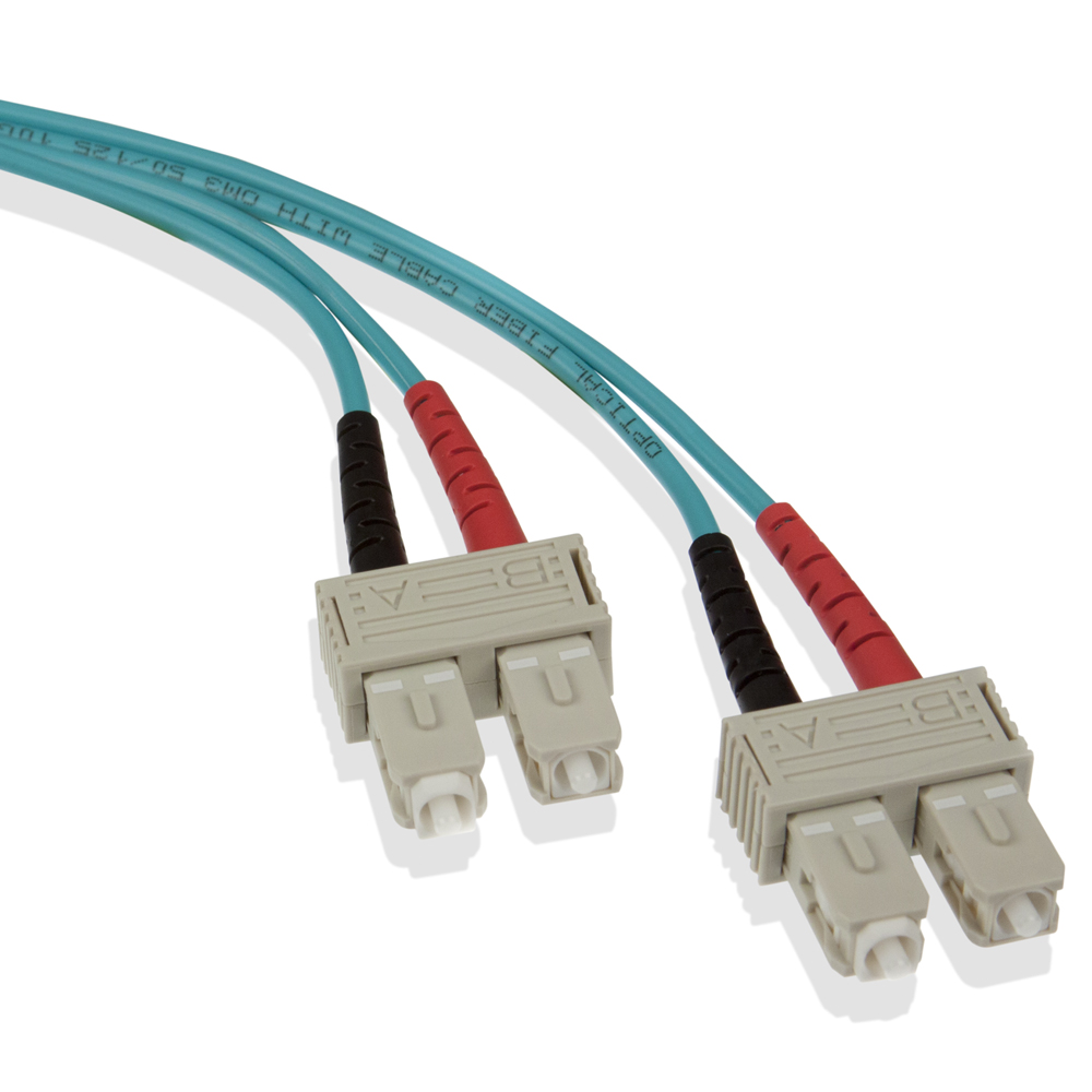 Leviton® 5LDSC-M01