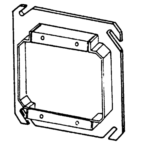 Appozgcomm 847-50