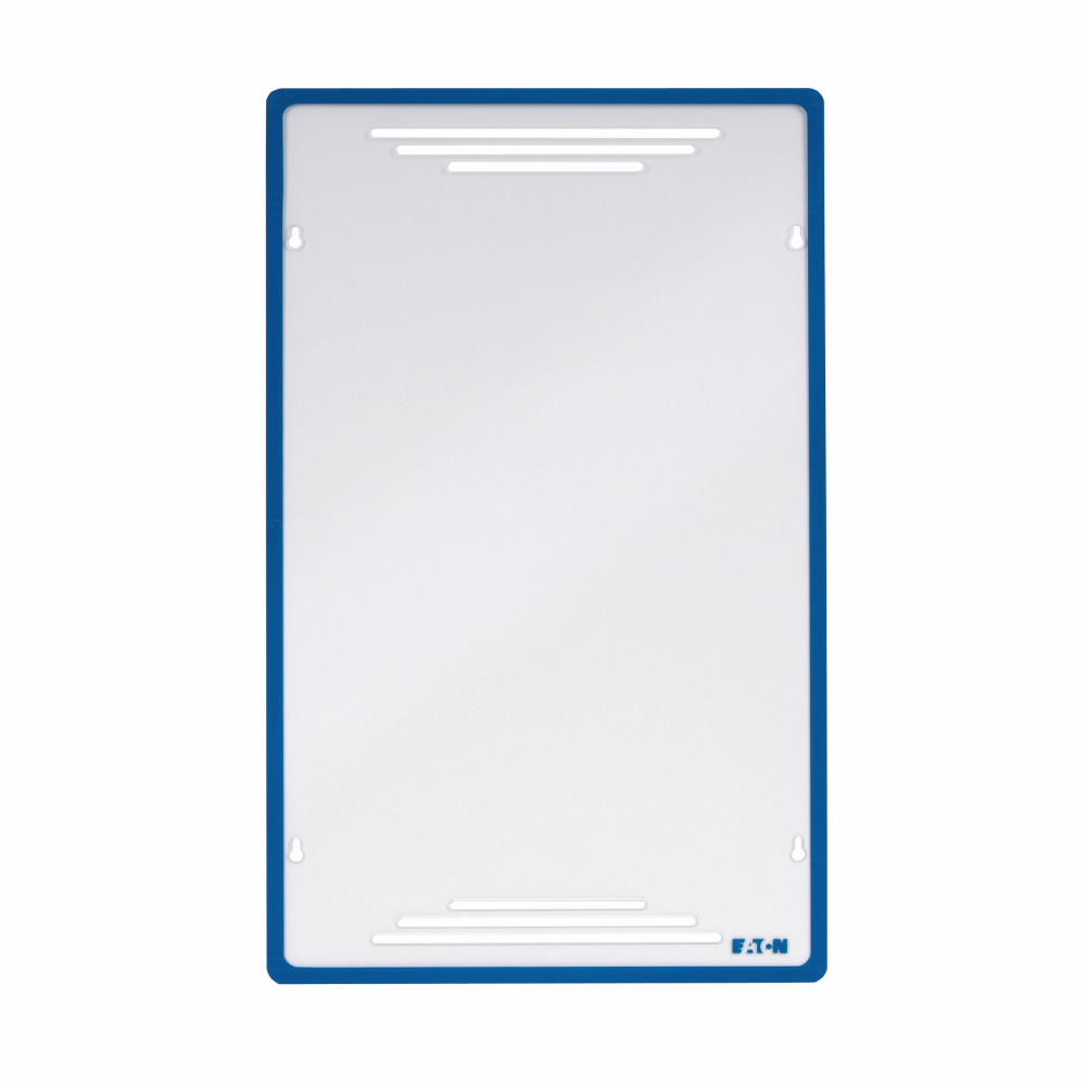 EATON ESWC2400P