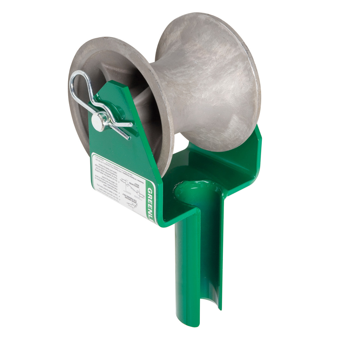 Greenlee® 441-2
