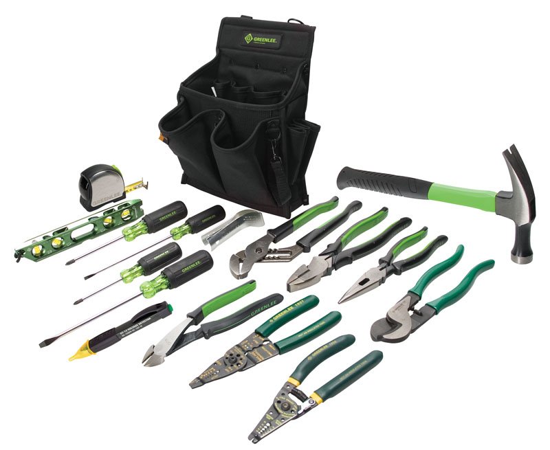 Greenlee® 0159-12