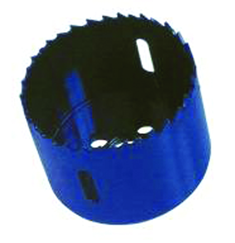 Cully™ 86214