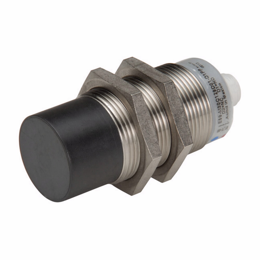 EATON E59-M30C129D01-D2
