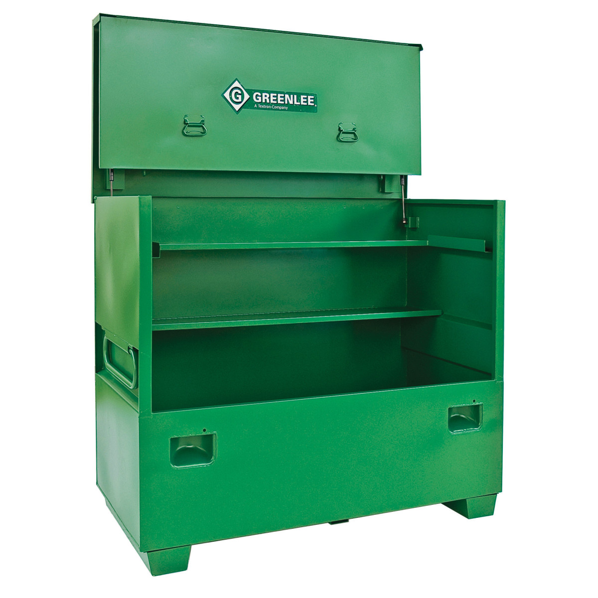 Greenlee® 4860
