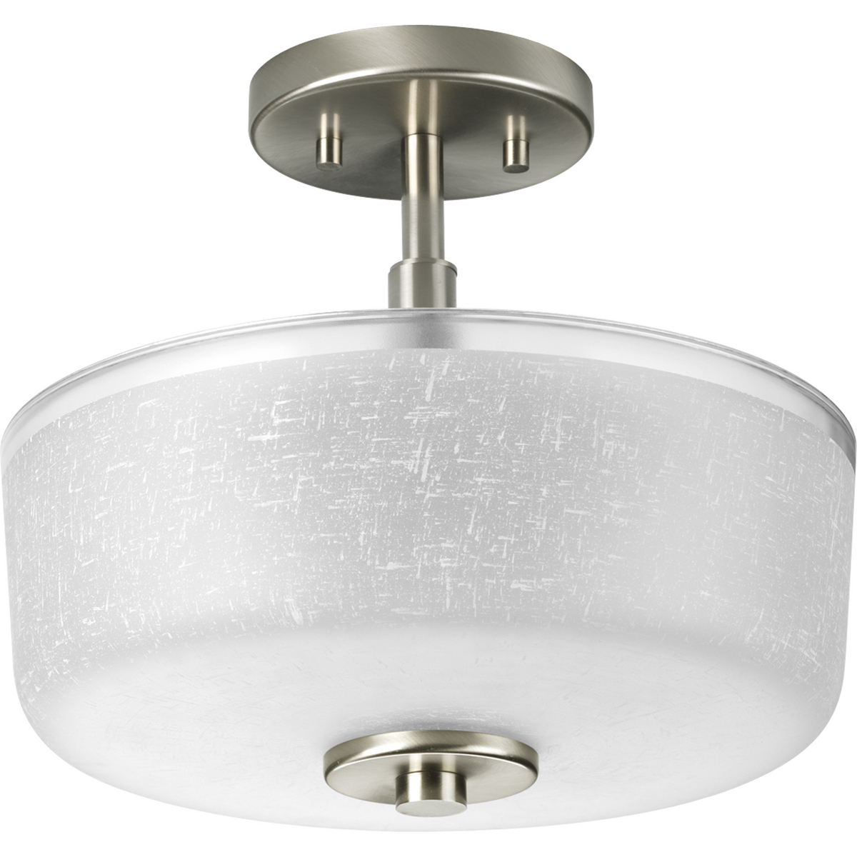 Progress Lighting® P2851-09