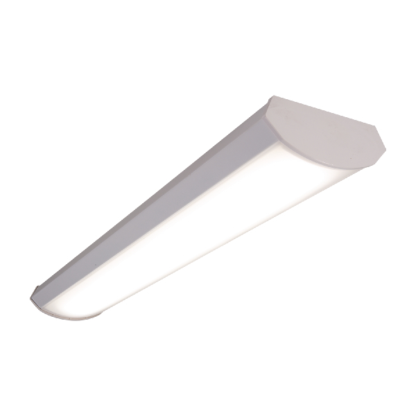 Metalux AP 2WPLD2035C