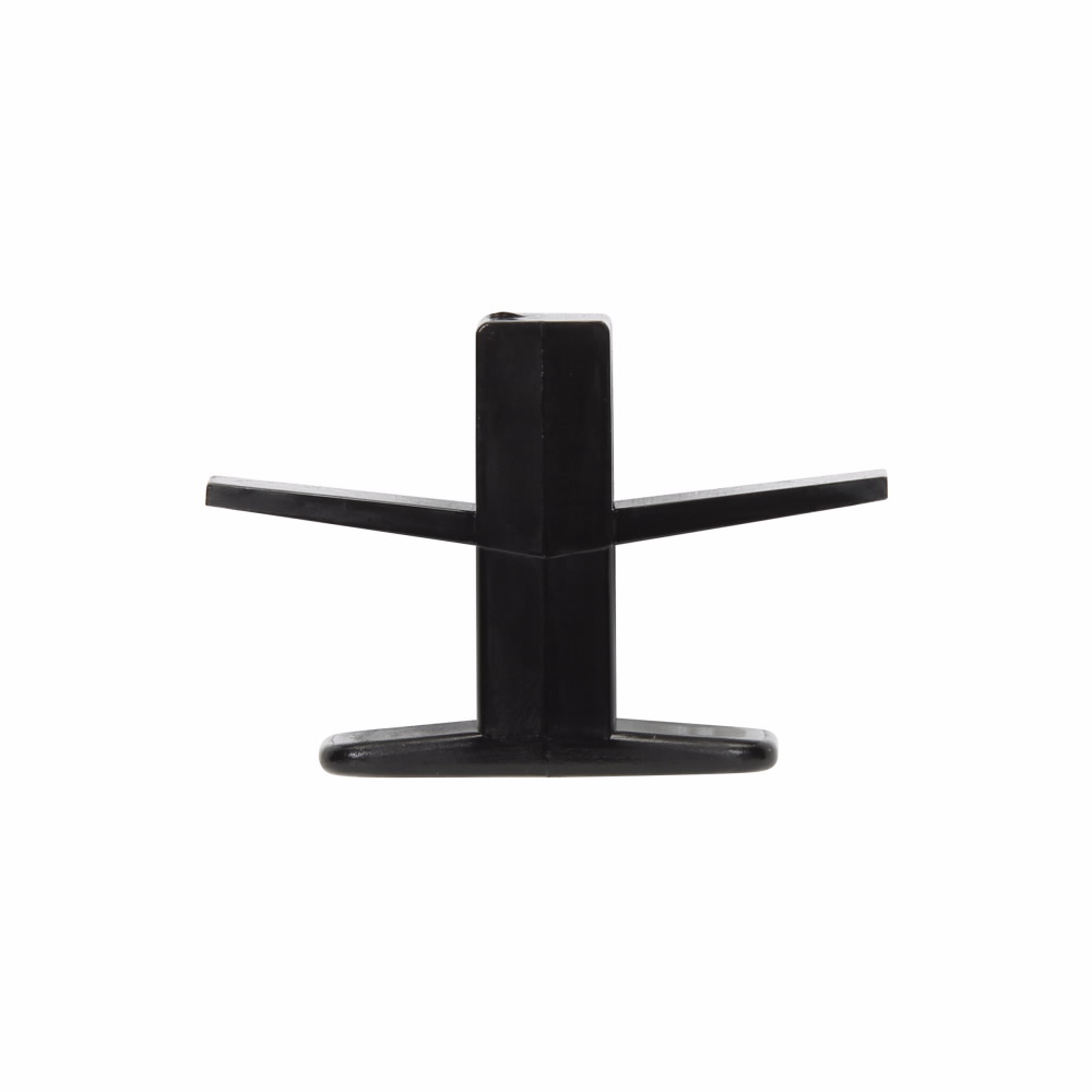 Bussmann PF1-BK