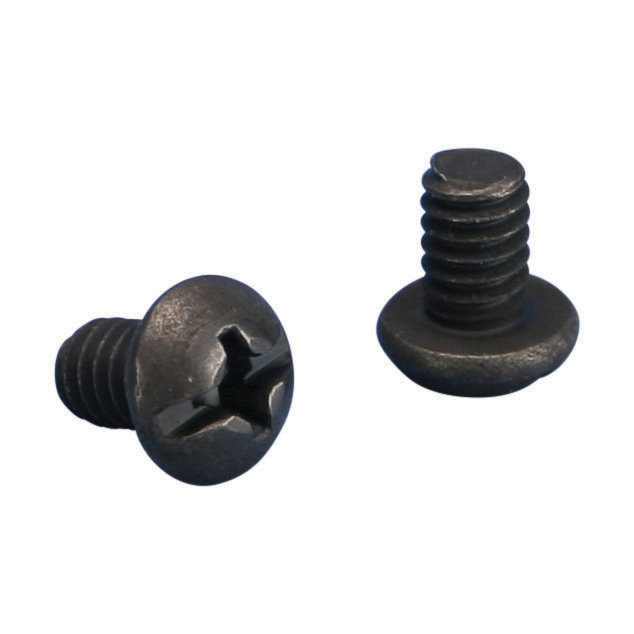 nVent CADDY S3575BP50