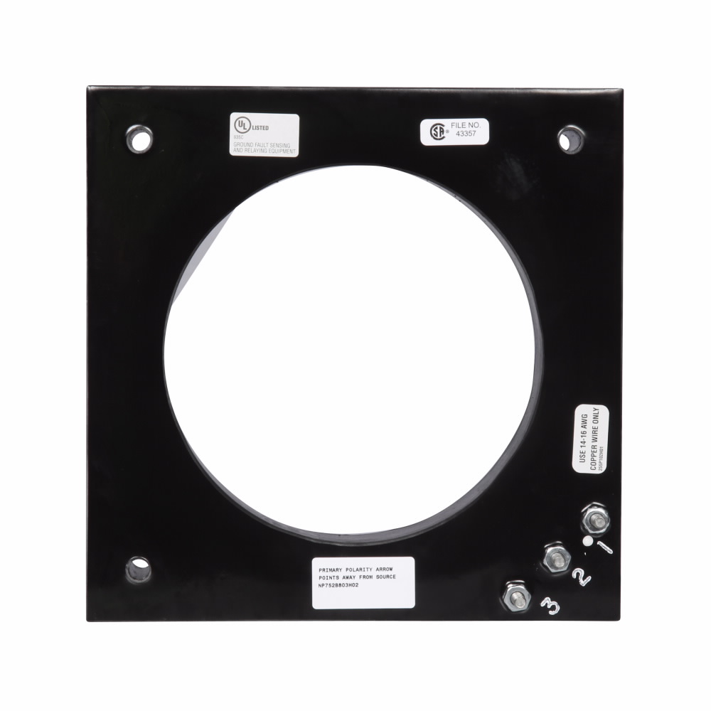 EATON 1283C45G01