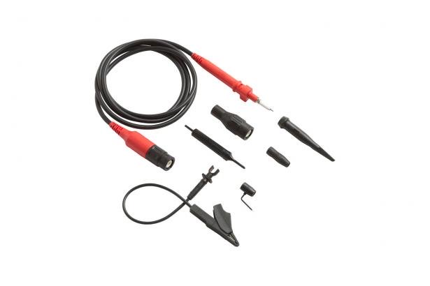 Fluke® VPS510-R