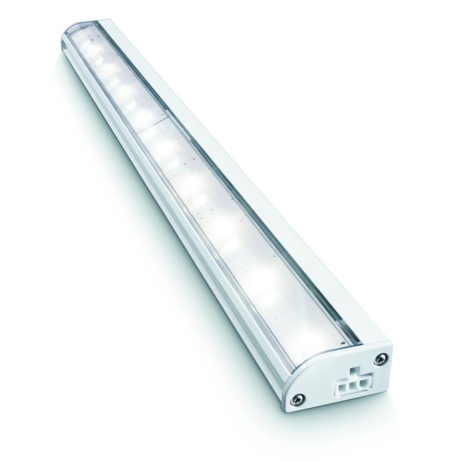 Signify Luminaires 523-000027-73