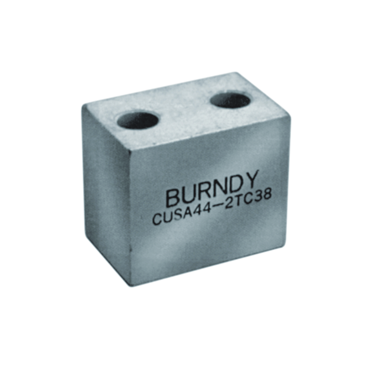 BURNDY® CUSA442NTC