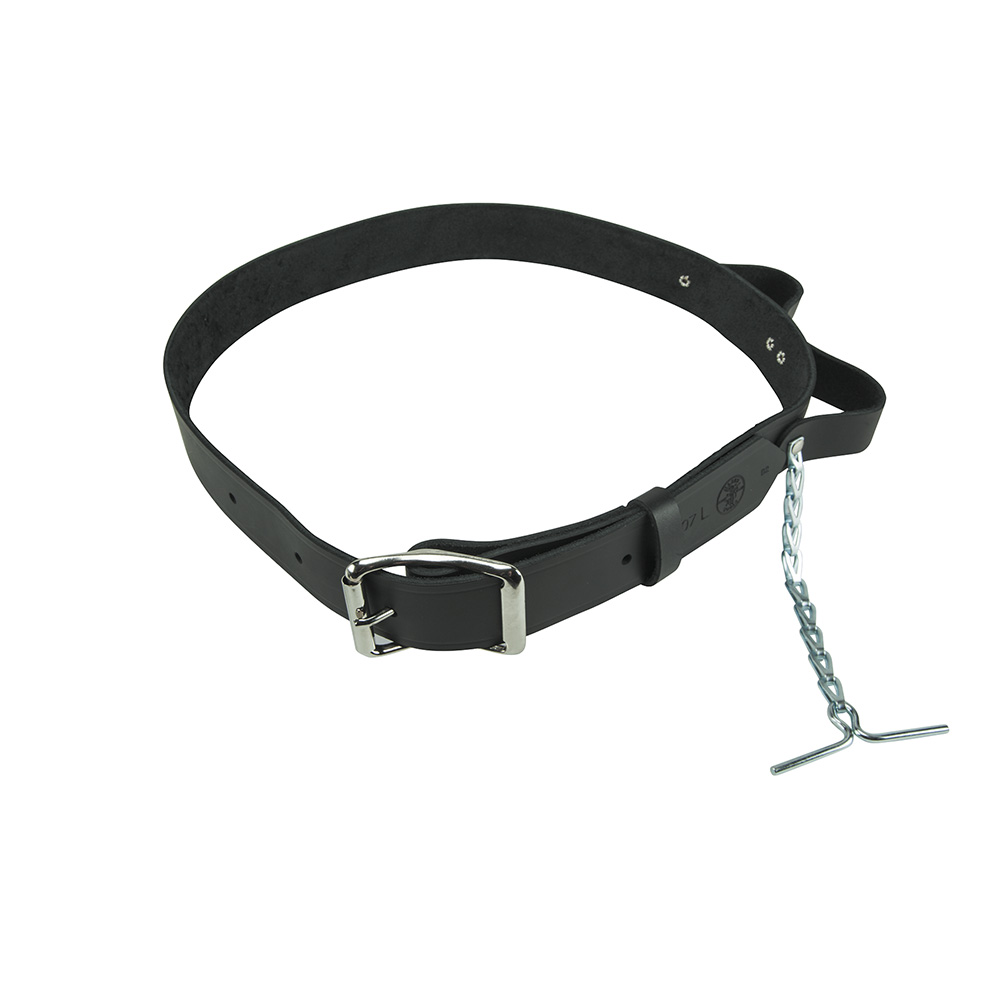 Klein® 5207L