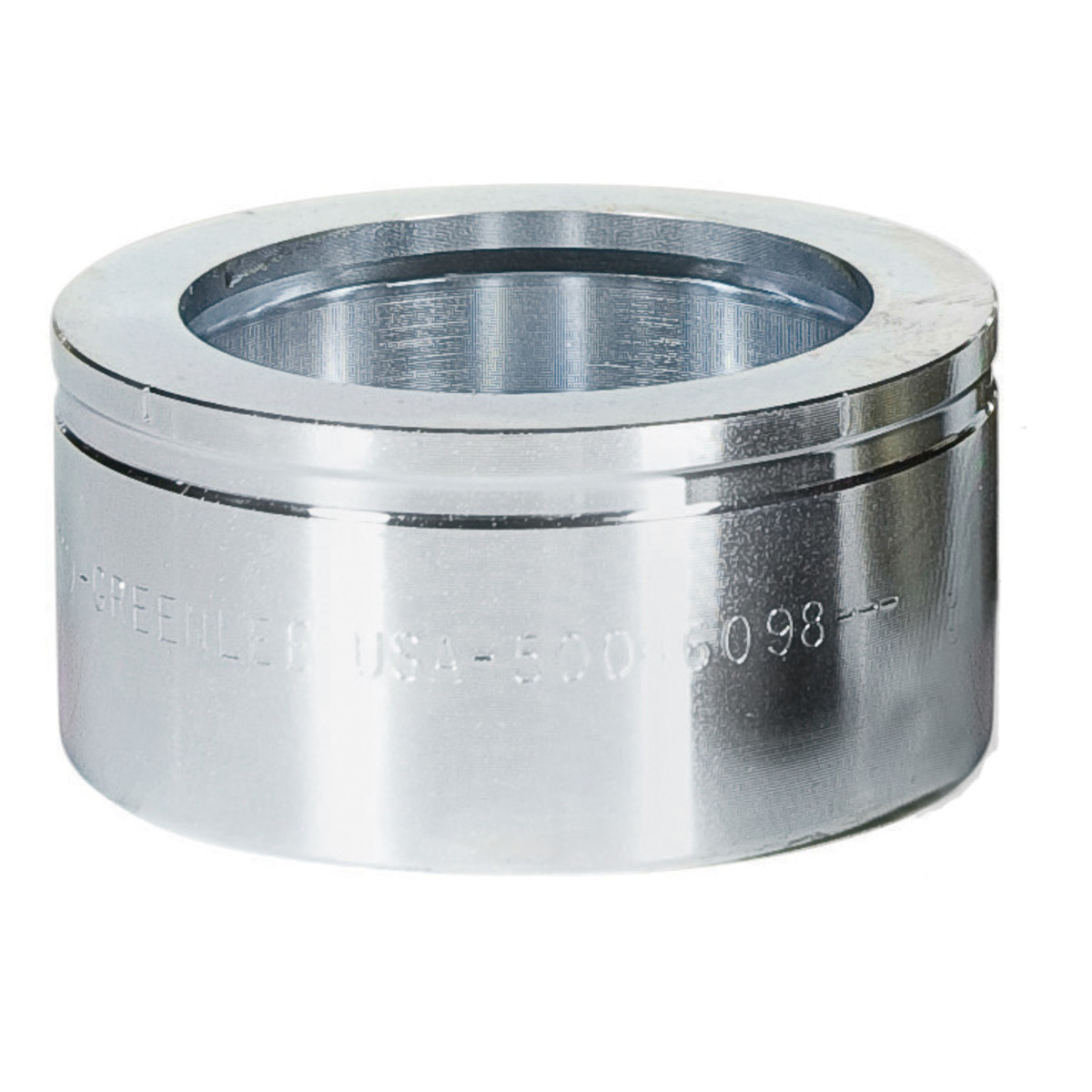 Greenlee® 04609