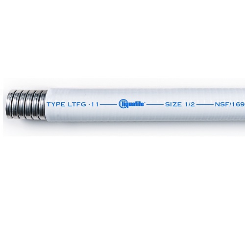 Electri-Flex 101019