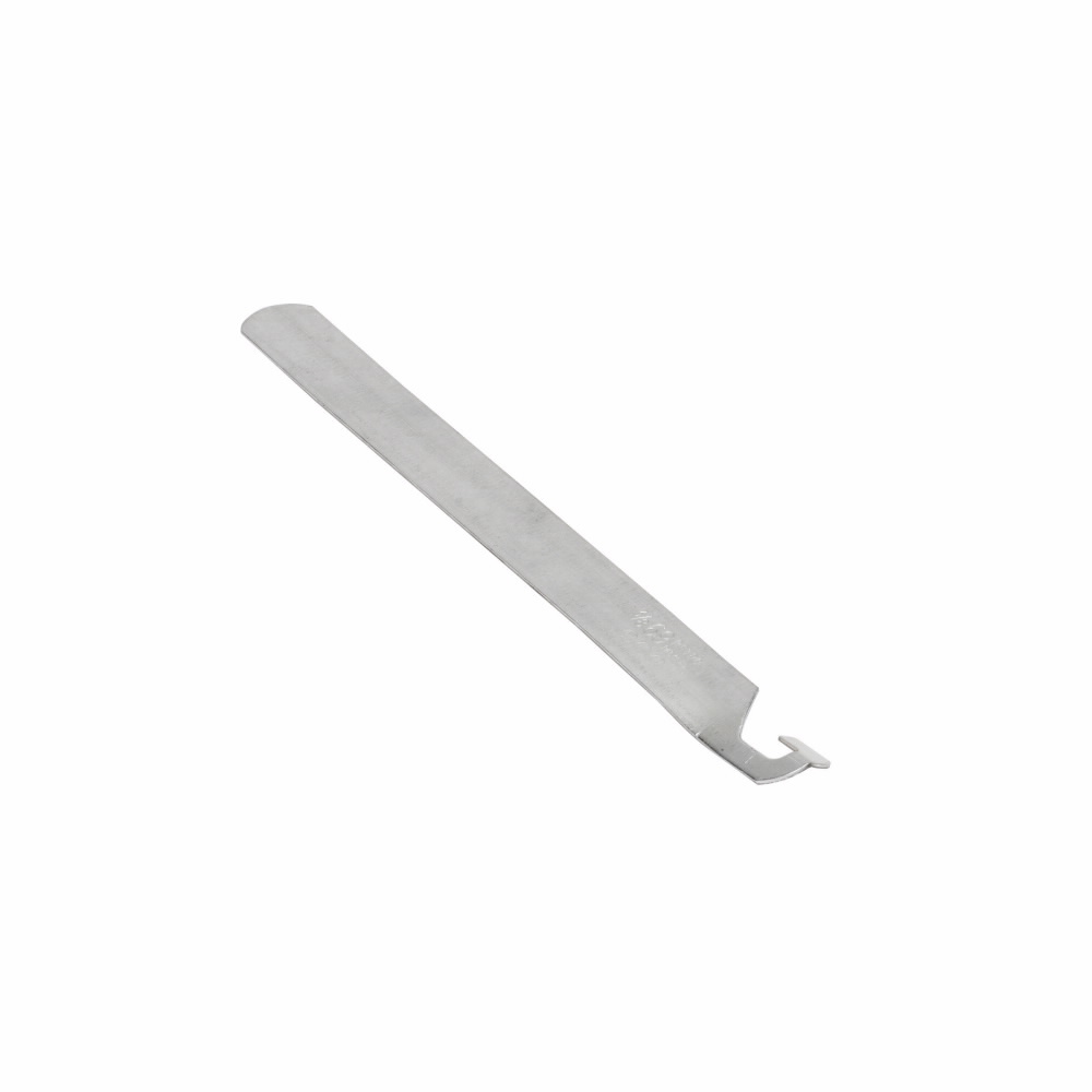 B-Line FIG 69R 1/2X12 RFCRTSTRP PGL