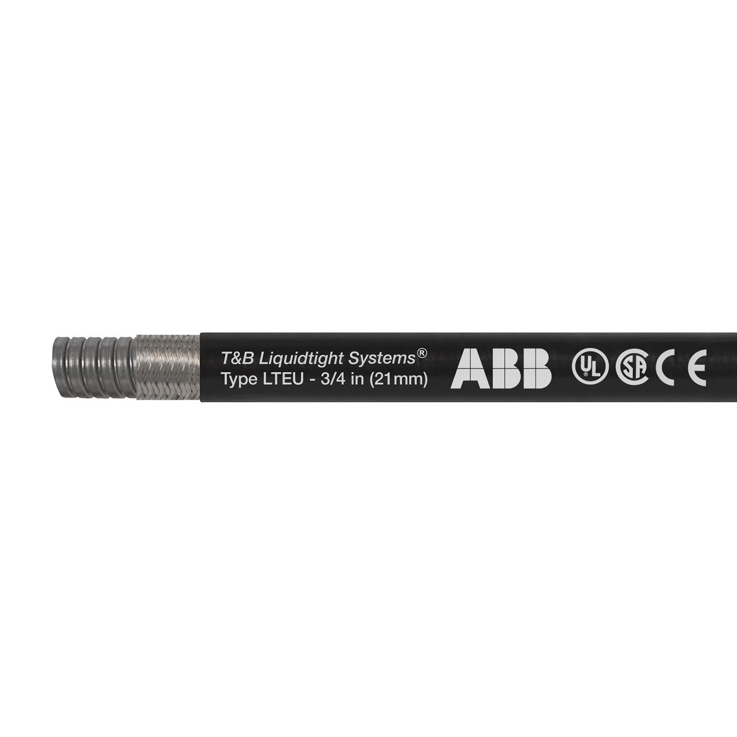 T&B® Fittings LTEUS05B-E