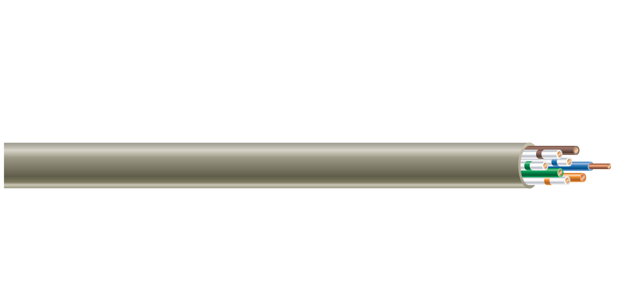 Southwire® 9669561609