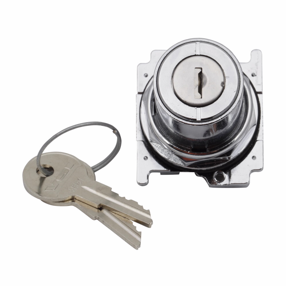 EATON 10250T15434