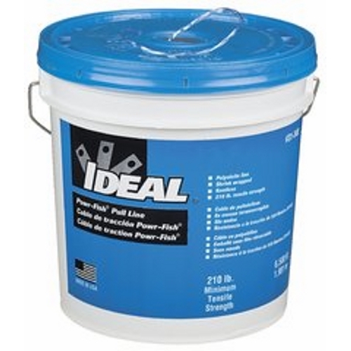 Ideal&reg; 31-340