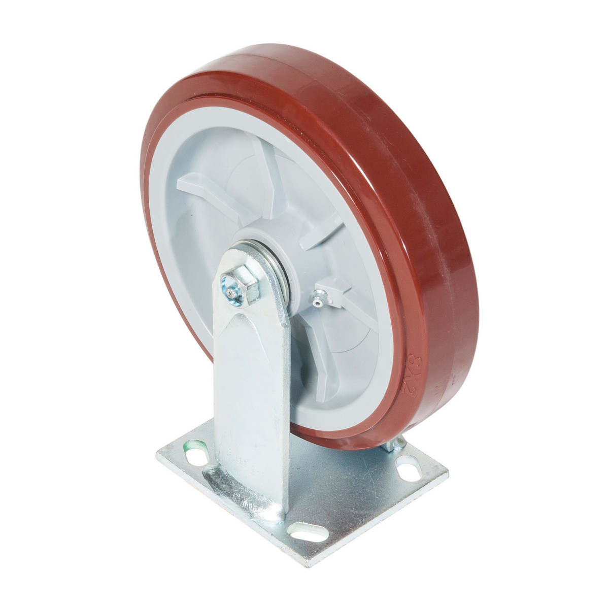 Greenlee® CR8