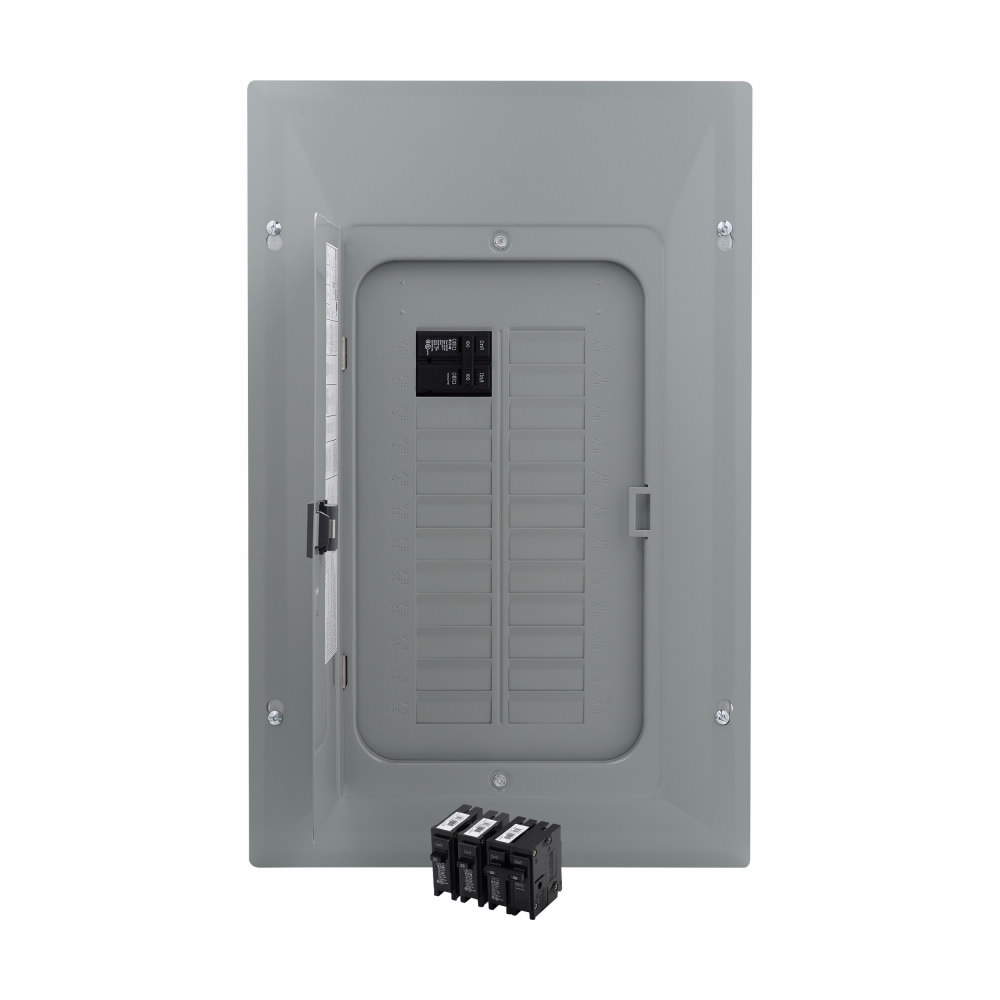 EATON BRP20B100V25