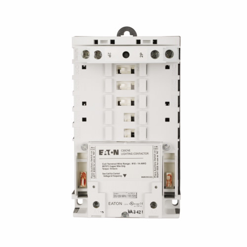 EATON C30CNE20A0