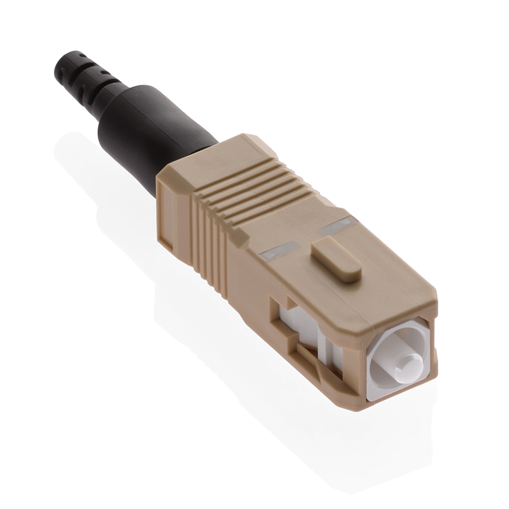 Leviton® 49991-MSC