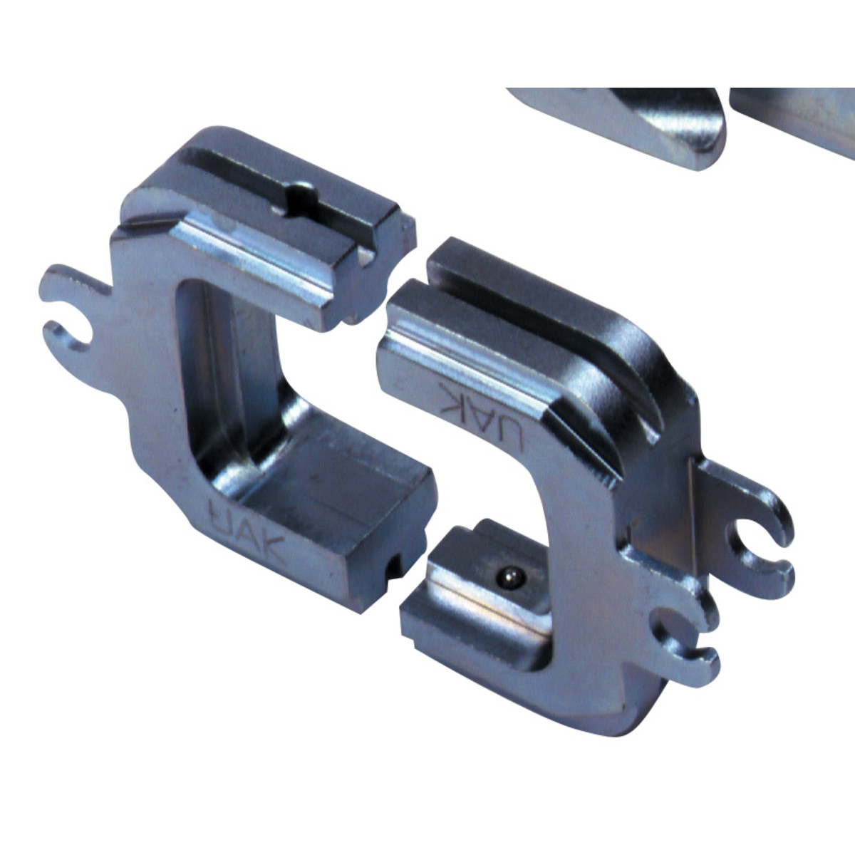 Greenlee® UAK