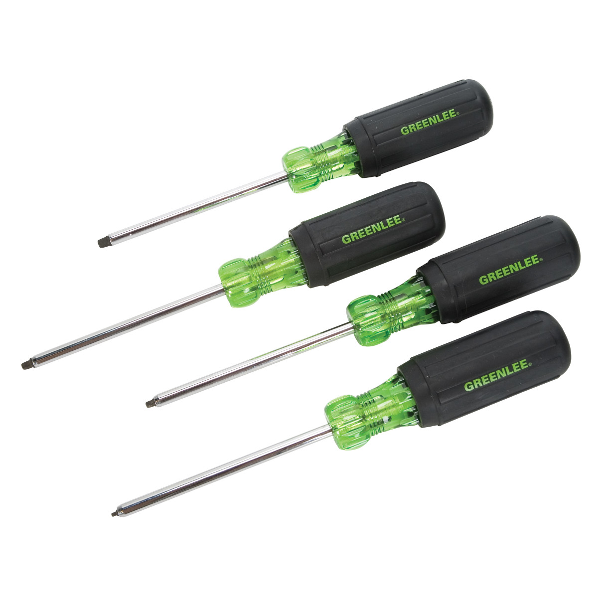 Greenlee® 0353-01C