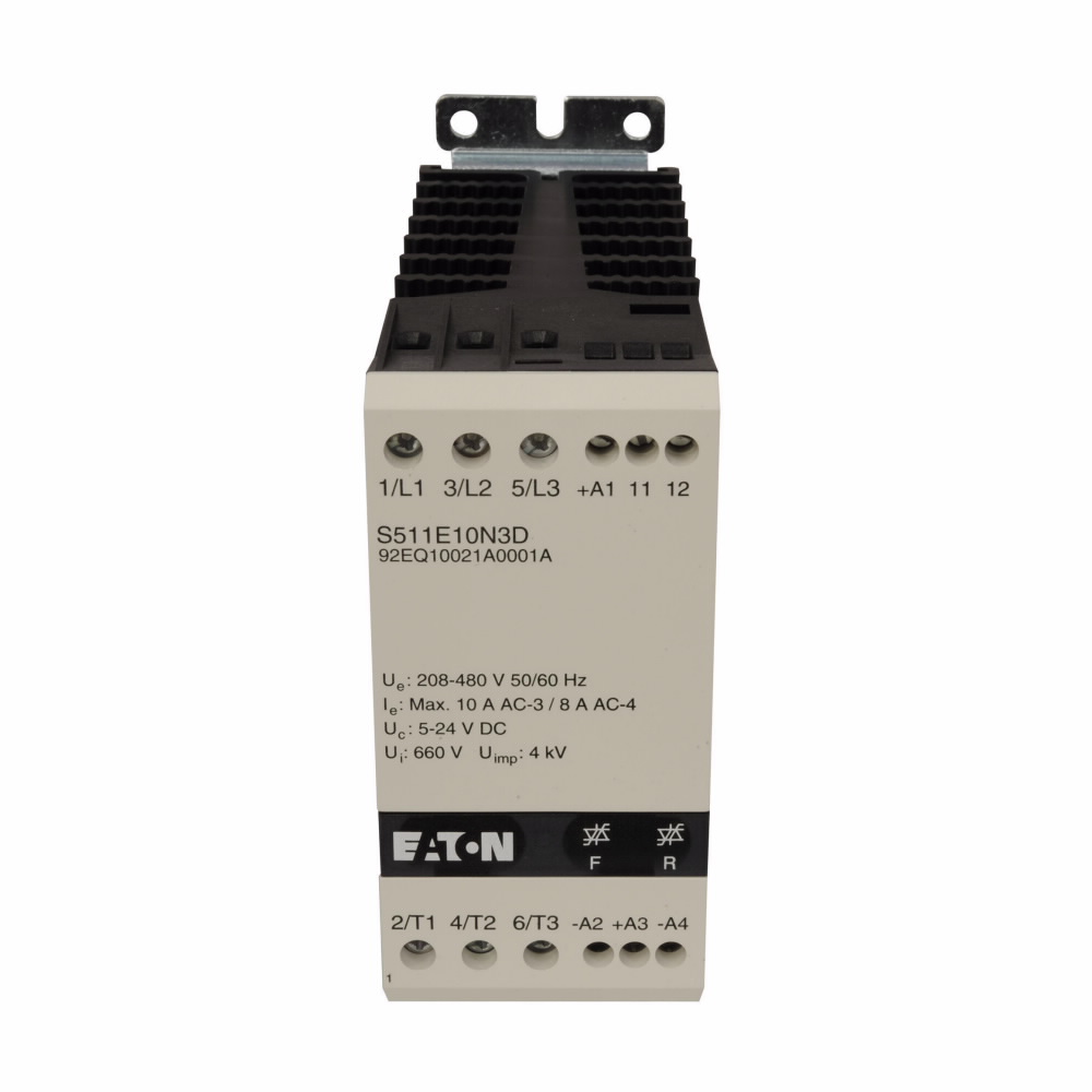 EATON S511E10N3D