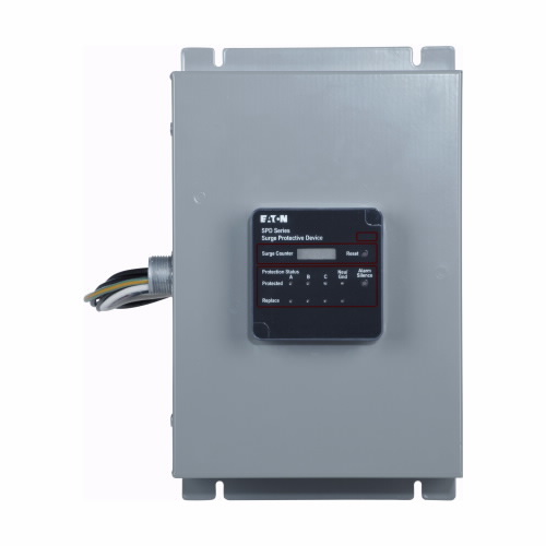EATON SPD100208Y2K