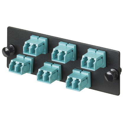 Panduit® FAP8WAQDLCZ
