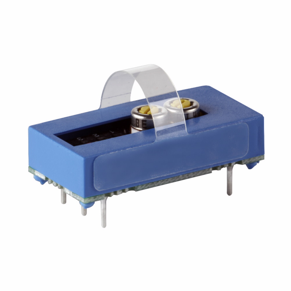 EATON 8251B-6501
